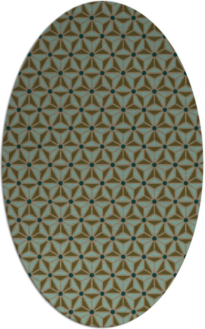 join the dots rug - item 752100