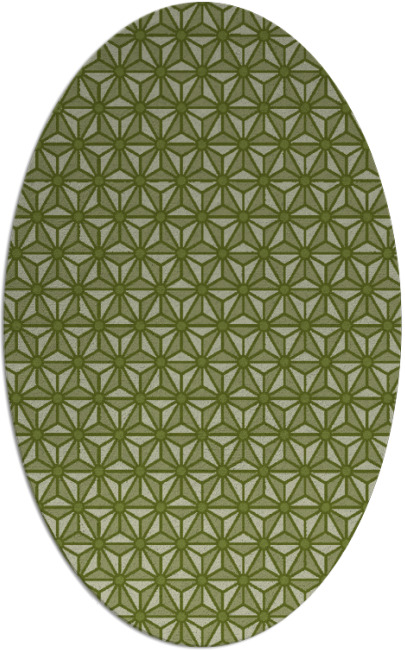join the dots rug - item 752101