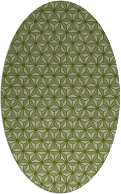 join the dots rug - item 752102