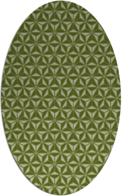 join the dots rug - item 752104