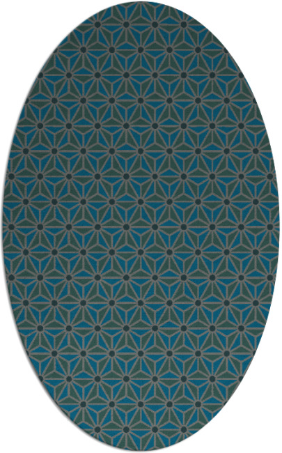 join the dots rug - item 752105