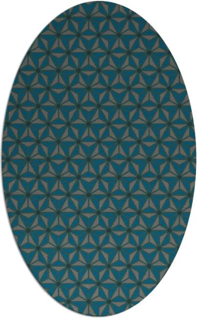 join the dots rug - item 752107