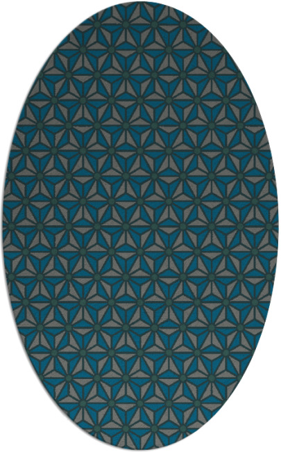 join the dots rug - item 752108