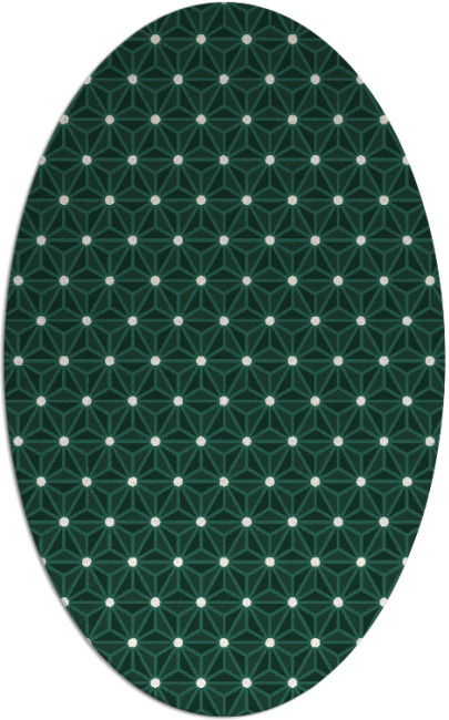 join the dots rug - item 752109