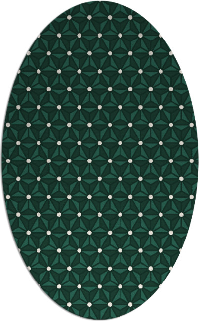 join the dots rug - item 752111