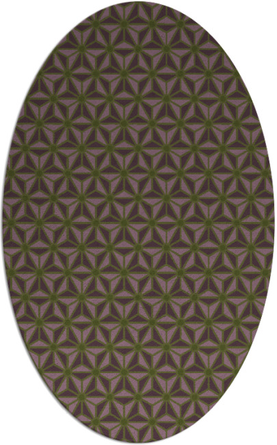 join the dots rug - item 752113