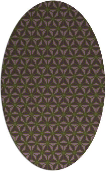 join the dots rug - item 752114