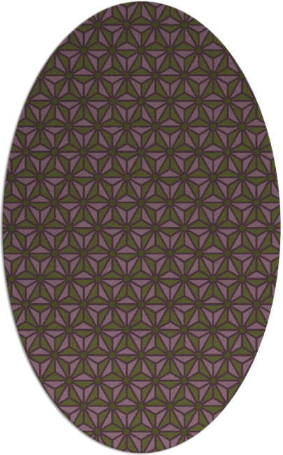 join the dots rug - item 752115