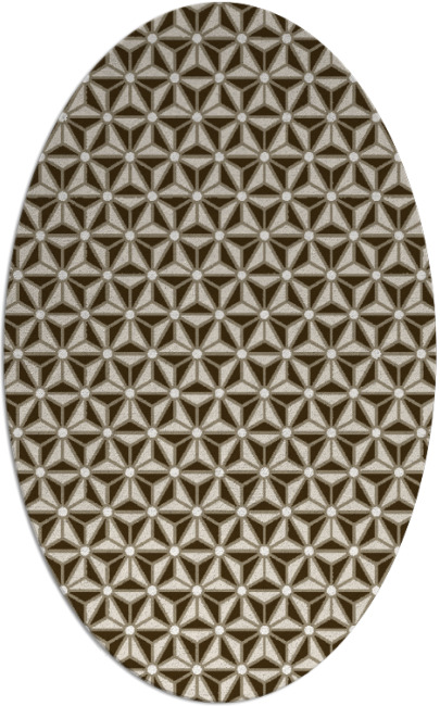 join the dots rug - item 752117
