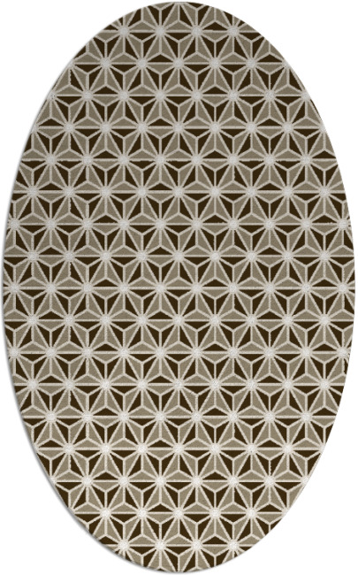 join the dots rug - item 752119