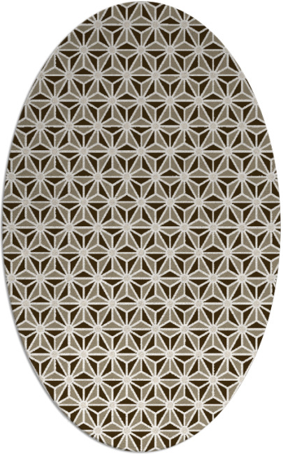 join the dots rug - item 752120