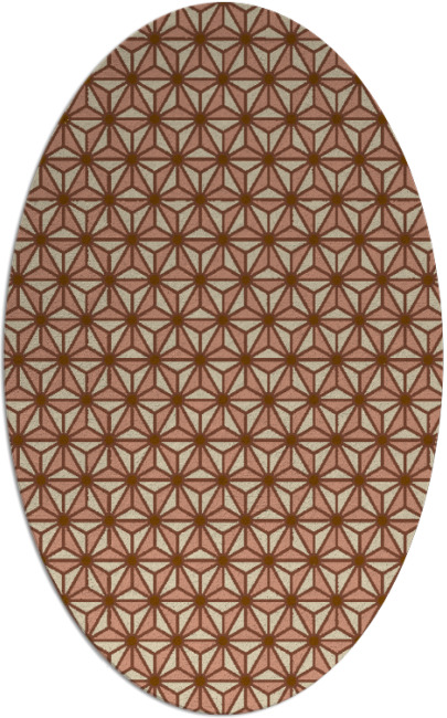 join the dots rug - item 752121
