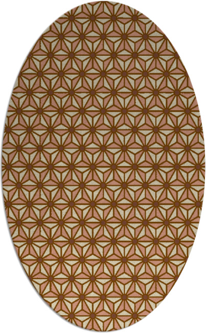 join the dots rug - item 752122