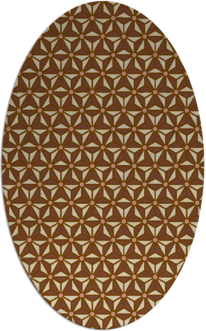 join the dots rug - item 752124