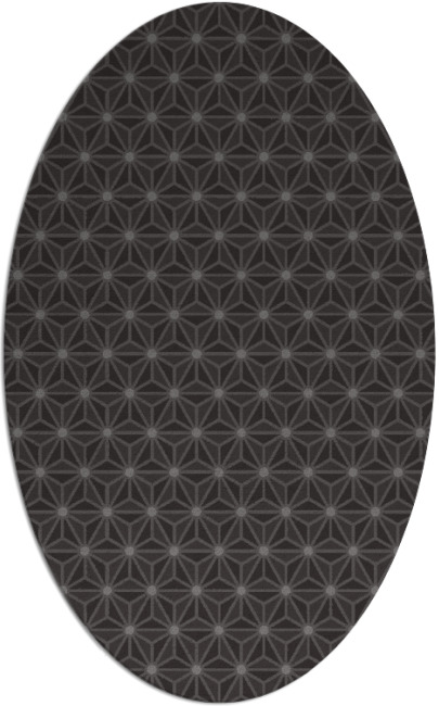 join the dots rug - item 752125