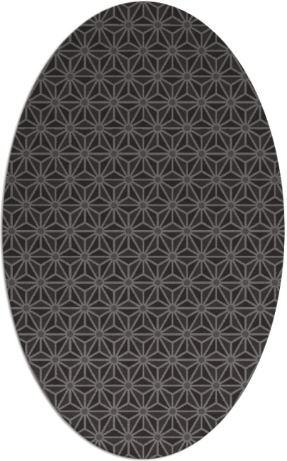 join the dots rug - item 752126