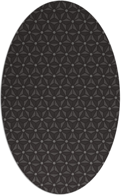 join the dots rug - item 752127