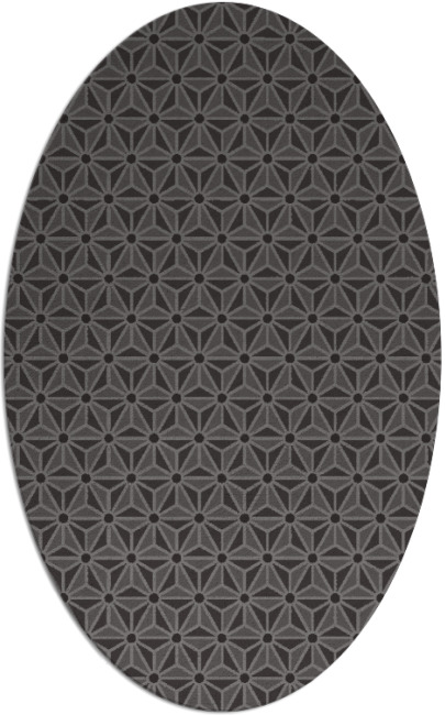 join the dots rug - item 752128