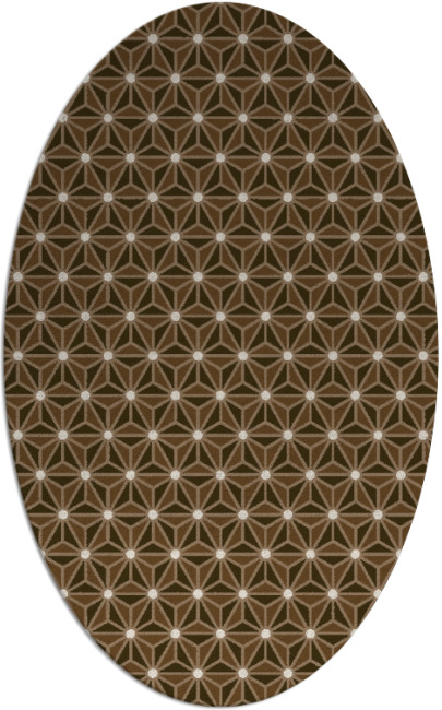 join the dots rug - item 752129