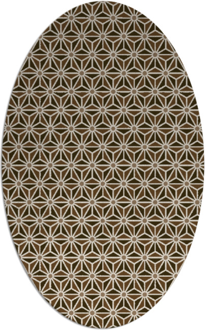 join the dots rug - item 752130