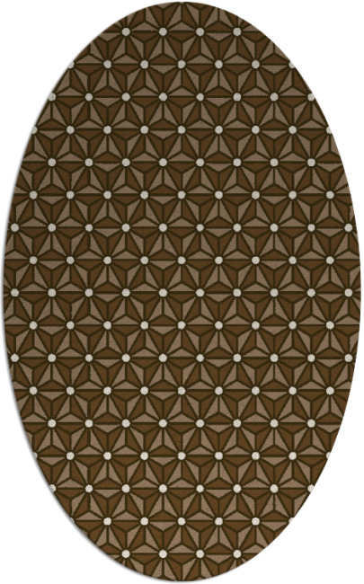 join the dots rug - item 752131