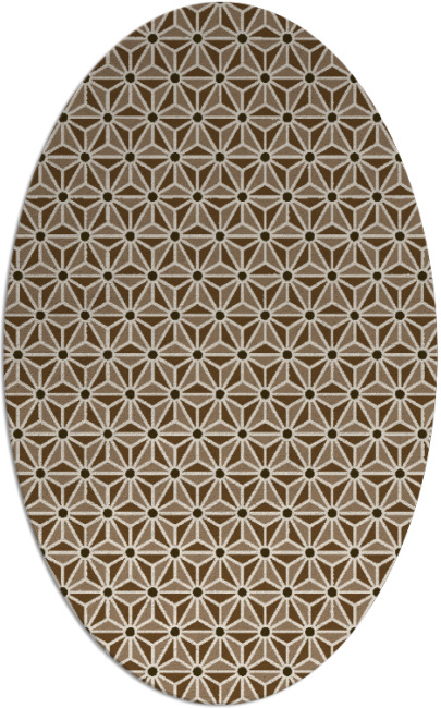 join the dots rug - item 752132