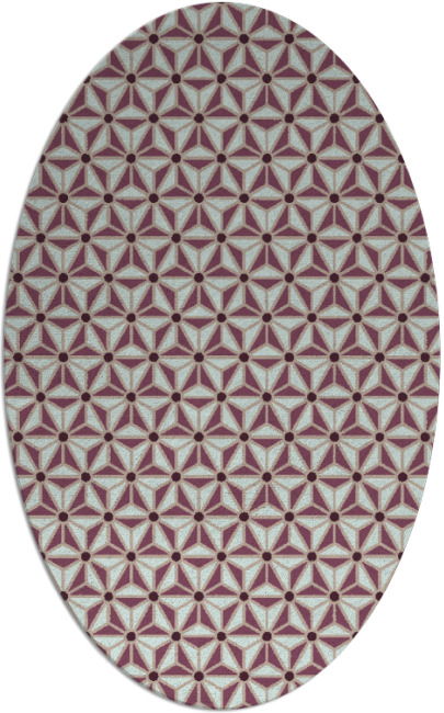 join the dots rug - item 752133
