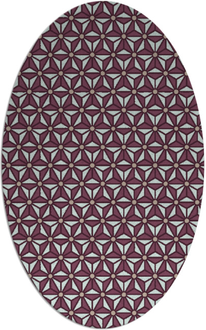 join the dots rug - item 752134