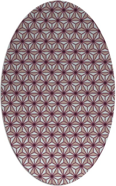 join the dots rug - item 752135