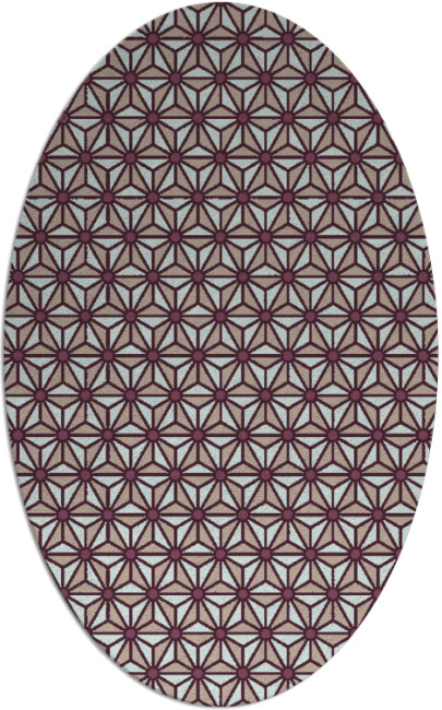 join the dots rug - item 752136