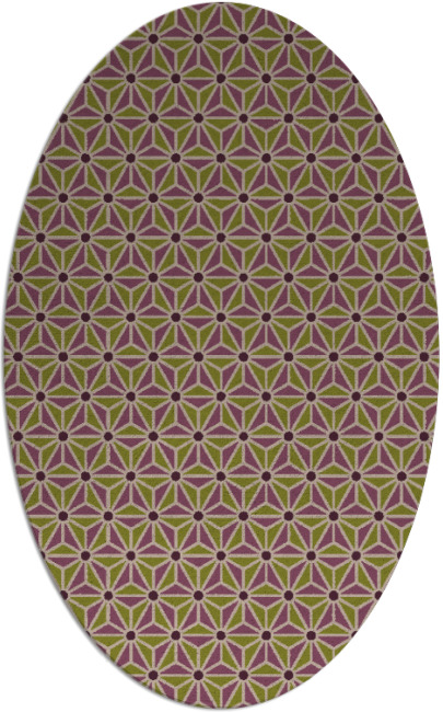 join the dots rug - item 752137