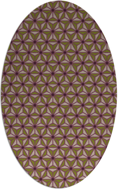 join the dots rug - item 752139