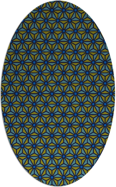 join the dots rug - item 752146