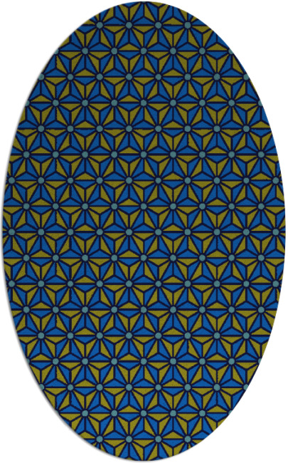 join the dots rug - item 752148