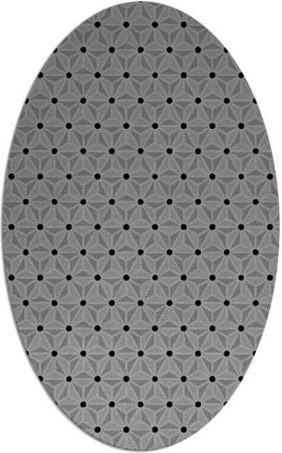 join the dots rug - item 752149
