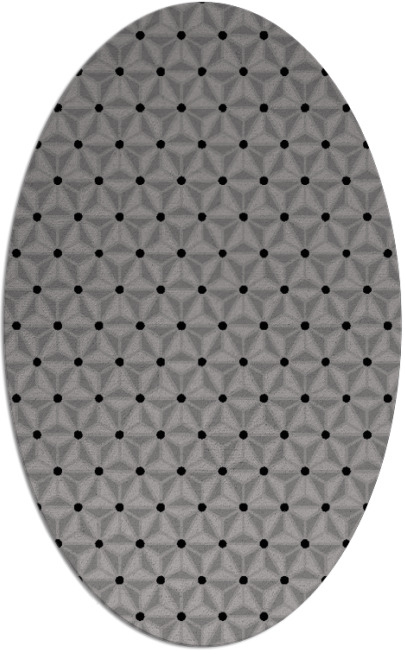 join the dots rug - item 752151