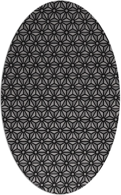 join the dots rug - item 752152