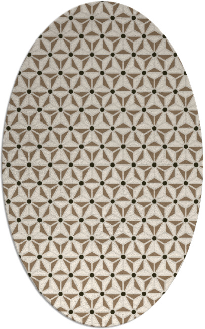 join the dots rug - item 752153
