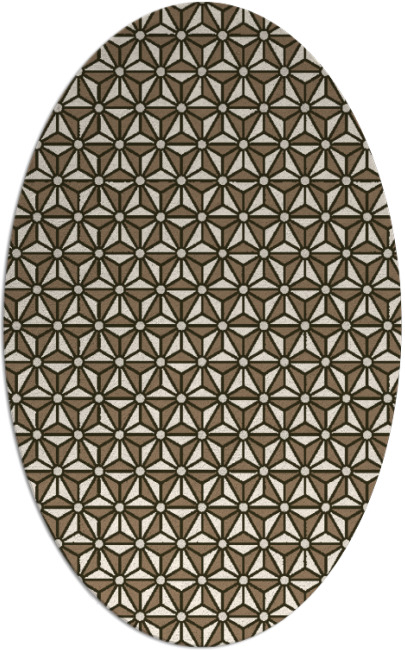 join the dots rug - item 752154