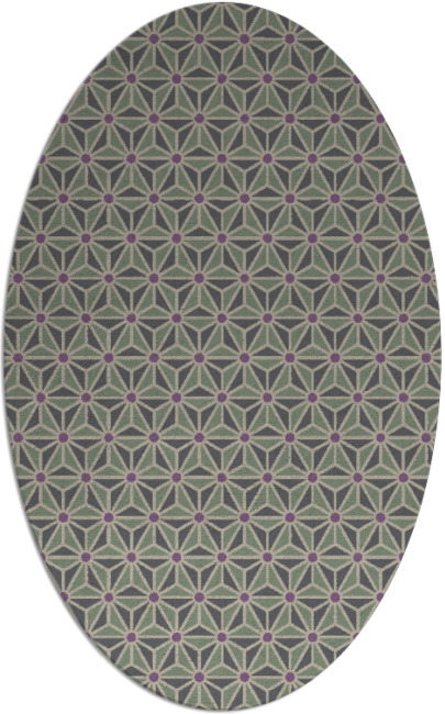 join the dots rug - item 752157