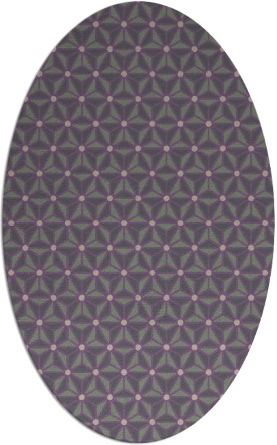 join the dots rug - item 752158