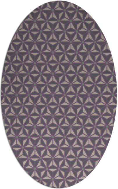 join the dots rug - item 752160