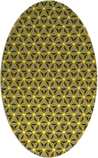 join the dots rug - item 752163