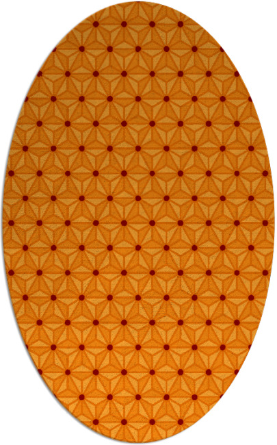 join the dots rug - item 752165