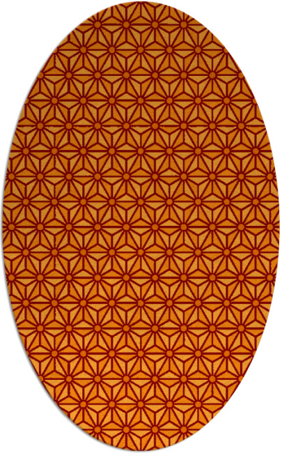 join the dots rug - item 752166