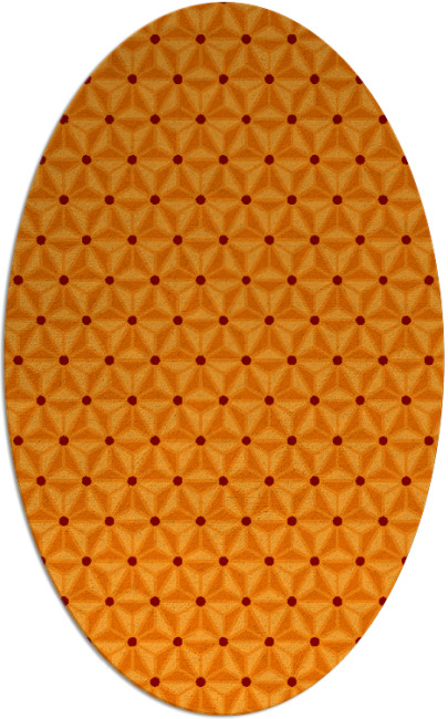 join the dots rug - item 752167