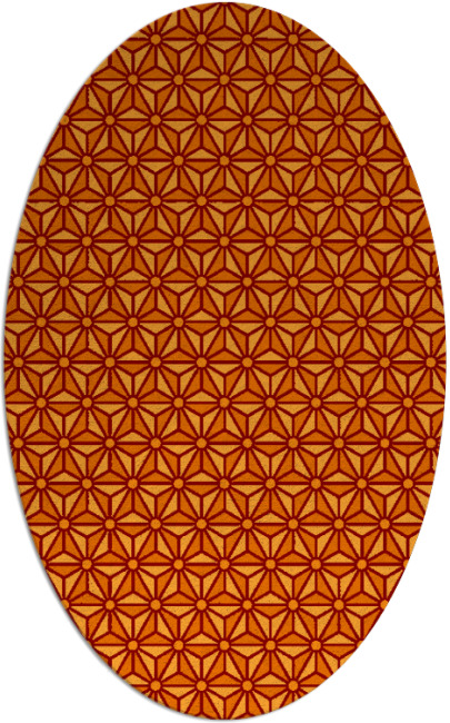 join the dots rug - item 752168