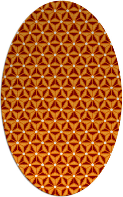 join the dots rug - item 752169