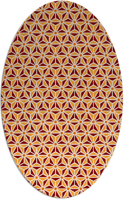 join the dots rug - item 752170