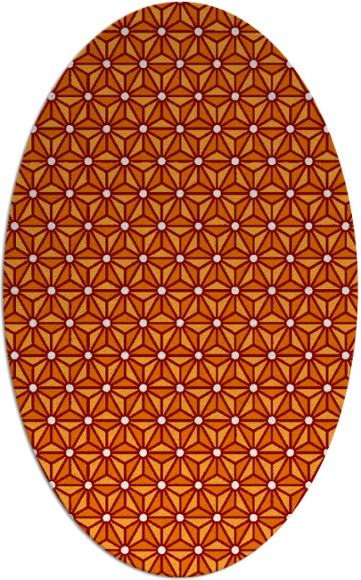join the dots rug - item 752171